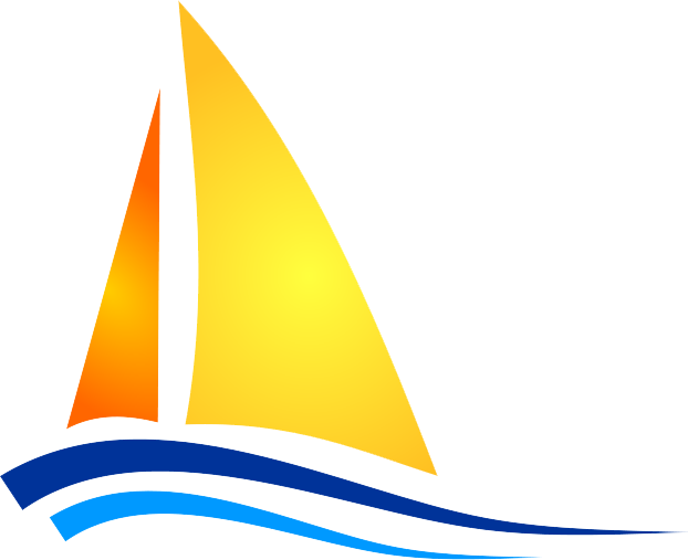 TSA club logo